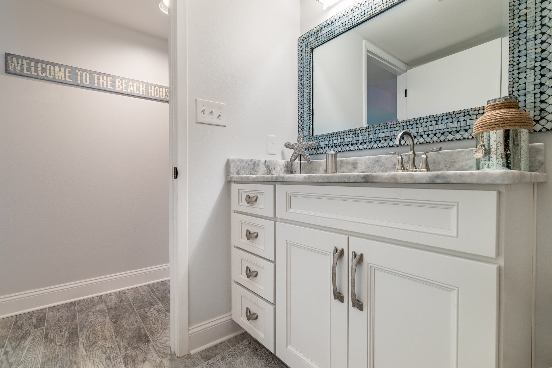 Jimmy and JoyBath Depot3 Depot